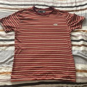 Lost Size M T-shirt